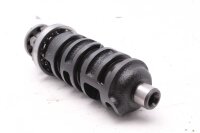 Gearbox shift drum Kawasaki ZXR 750 ZX750J/J 91-92