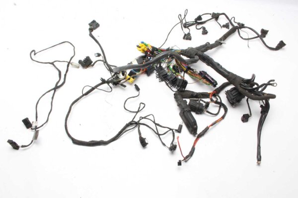 Kabelhärva huvudkabelhärva BMW K 1200 RS 547 01-05