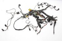 Johtosarjan pääjohtosarja BMW K 1200 RS 547 01-05