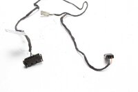 Kabelhärva huvudkabelhärva BMW K 1200 RS 547 01-05