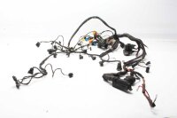 Johtosarjan pääjohtosarja BMW K 1200 RS 547 01-05