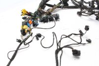 Kabelhärva huvudkabelhärva BMW K 1200 RS 547 01-05