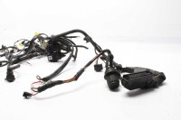 Kabelhärva huvudkabelhärva BMW K 1200 RS 547 01-05