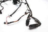 Kabelhärva huvudkabelhärva BMW K 1200 RS 547 01-05