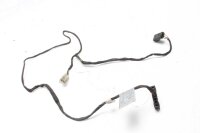 Kabelhärva huvudkabelhärva BMW K 1200 RS 547 01-05