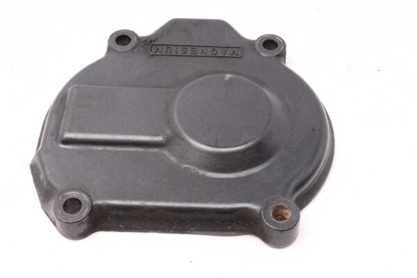 Coperchio del generatore di impulsi di accensione del coperchio del motore Kawasaki ZXR 750 ZX750J/J 91-92