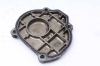 Motordeckel Zündimpulsgeber Abdeckung Kawasaki ZXR...