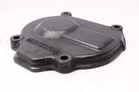 Coperchio del generatore di impulsi di accensione del coperchio del motore Kawasaki ZXR 750 ZX750J/J 91-92