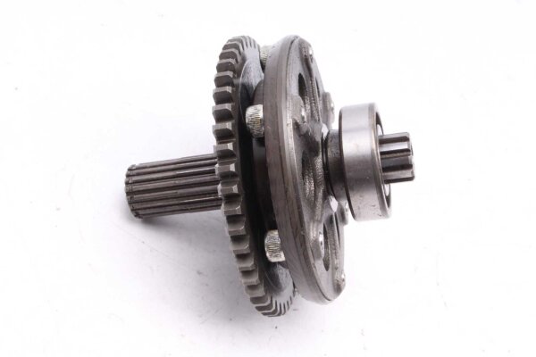 Démarreur à roue libre Kawasaki ZXR 750 ZX750J/J 91-92