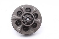 Avviamento motore a ruota libera Kawasaki ZXR 750...