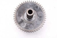 Démarreur à roue libre Kawasaki ZXR 750 ZX750J/J 91-92