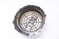 Kupplungsdeckel Motordeckel Aluminium Deckel Honda CB 750 F Boldor RC04 79-83