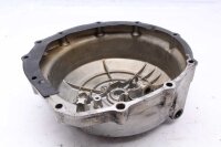 Kupplungsdeckel Motordeckel Aluminium Deckel Honda CB 750 F Boldor RC04 79-83