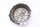 Kupplungsdeckel Motordeckel Aluminium Deckel Honda CB 750 F Boldor RC04 79-83