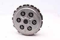 Cestello della frizione allinterno del nucleo della...