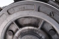 Kopplingskorg inuti Kopplingskärna Kopplingskorg Kawasaki ZXR 750 ZX750J/J 91-92