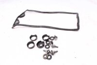 Ventildeckeldichtung Dichtung 11060-1076 Kawasaki ZXR 750...
