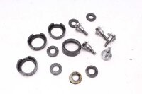 Ventildeckeldichtung Dichtung 11060-1076 Kawasaki ZXR 750...