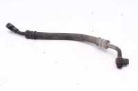 Ölleitung Ölkühler Kawasaki ZXR 750...