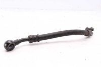 Ölleitung Ölkühler Kawasaki ZXR 750...