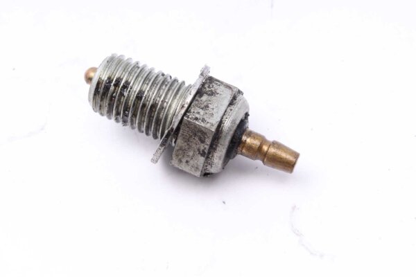 Temperatursensor 21176-1054 Kawasaki ZXR 750 ZX750J/J 91-92