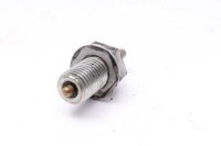 Temperatursensor 21176-1054 Kawasaki ZXR 750 ZX750J/J 91-92