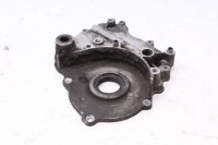 Coperchio alloggiamento destro del coperchio motore...