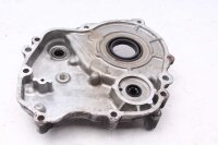 Coperchio alloggiamento destro del coperchio motore...