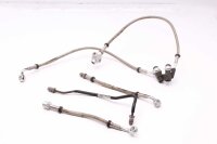 Brake line set front brake hose BMW R 1150 GS R21 99-04