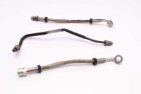 Brake line set front brake hose BMW R 1150 GS R21 99-04