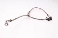 Brake line set front brake hose BMW R 1150 GS R21 99-04