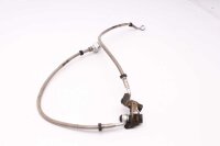 Brake line set front brake hose BMW R 1150 GS R21 99-04