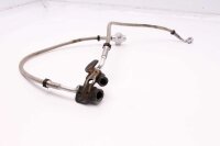 Brake line set front brake hose BMW R 1150 GS R21 99-04