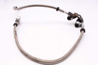 Brake line set front brake hose BMW R 1150 GS R21 99-04