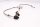 Brake line set front brake hose BMW R 1150 GS R21 99-04