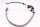 Brake line set front brake hose BMW R 1150 GS R21 99-04