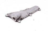 Cuscinetto del bilanciere destro del bocchettone di...