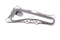 Cuscinetto del bilanciere destro del bocchettone di...