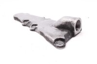 Motorkåpa påfyllningshals höger vipparmslager Kawasaki ZXR 750 ZX750J/J 91-92