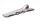 Motorkåpa påfyllningshals höger vipparmslager Kawasaki ZXR 750 ZX750J/J 91-92