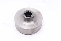 Ammortizzatore alternatore Kawasaki ZXR 750 ZX750J/J 91-92