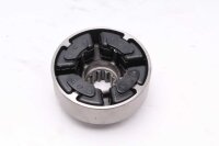 Ammortizzatore alternatore Kawasaki ZXR 750 ZX750J/J 91-92