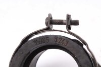 Ansaugstutzen Vergasergummi Luftversorgung Kawasaki ZXR 750 ZX750J/J 91-92