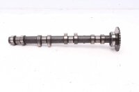 Exhaust camshaft EX exhaust R2 Kawasaki ZXR 750 ZX750J/J...