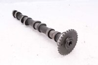 Exhaust camshaft EX exhaust R2 Kawasaki ZXR 750 ZX750J/J...