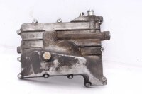 Ölwanne Kawasaki ZXR 750 ZX750J/J 91-92