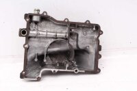 Ölwanne Kawasaki ZXR 750 ZX750J/J 91-92