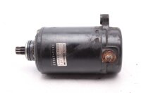 Starter Motor Starter Motor Kawasaki ZXR 750 ZX750J/J 91-92