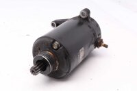 Starter Motor Starter Motor Kawasaki ZXR 750 ZX750J/J 91-92