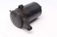 Startmotor Startmotor Kawasaki ZXR 750 ZX750J/J 91-92